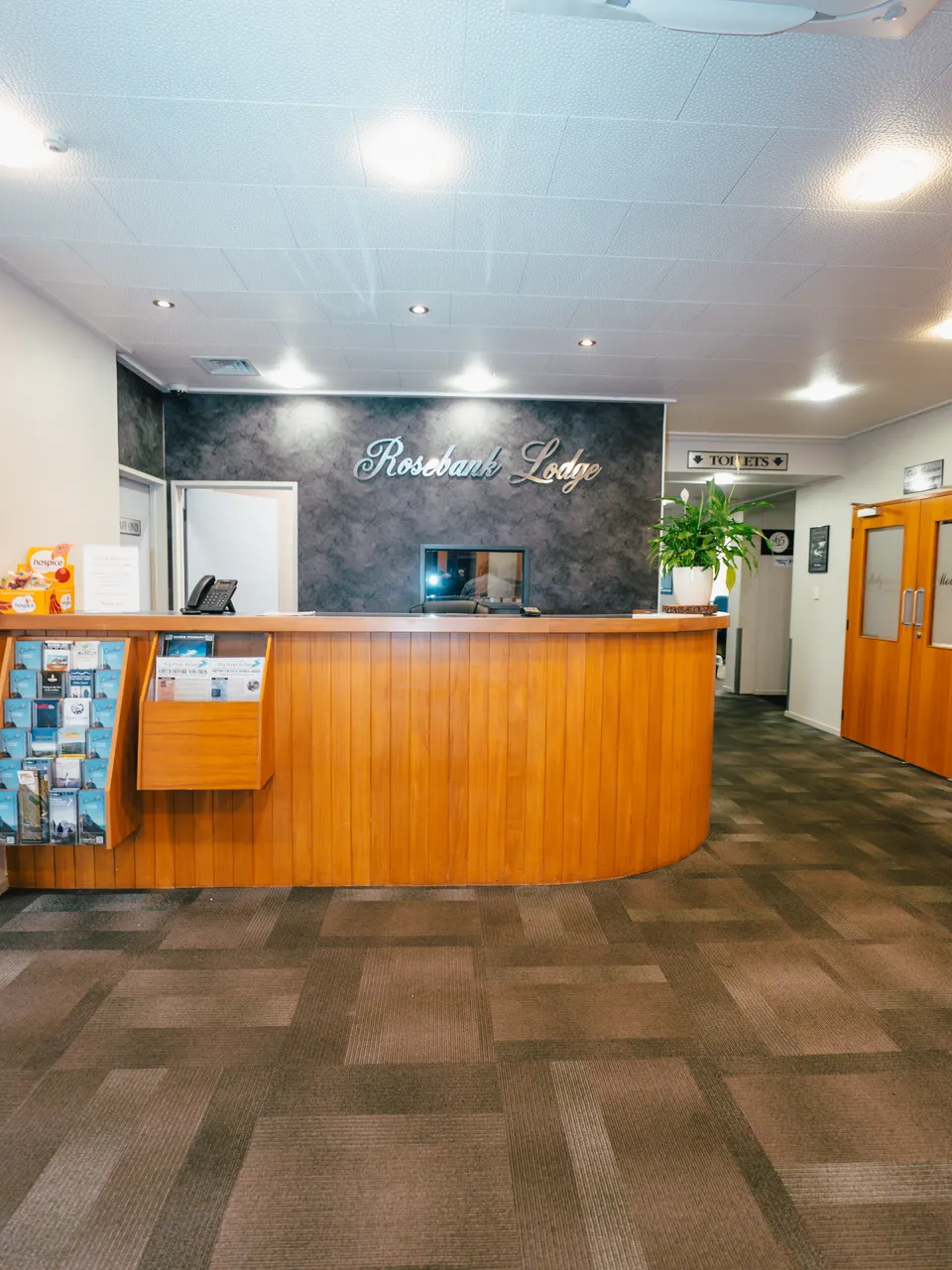 0825-Clutha-Rosebank-Lodge-002
