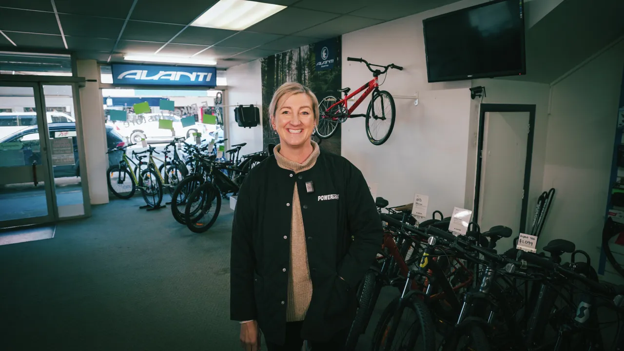 0825-Clutha-Powerzone-23