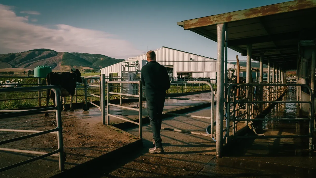 0825-Clutha-VetSouth-081