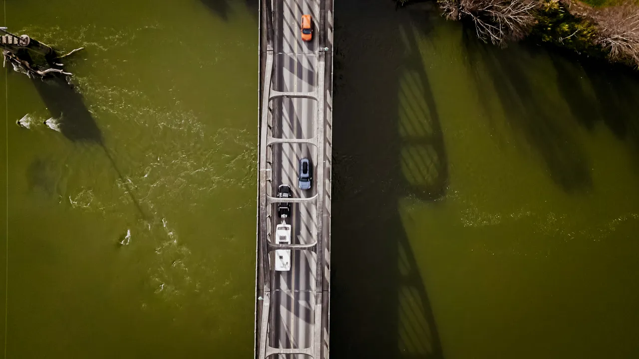 0624-Clutha-Balclutha-Drone-26