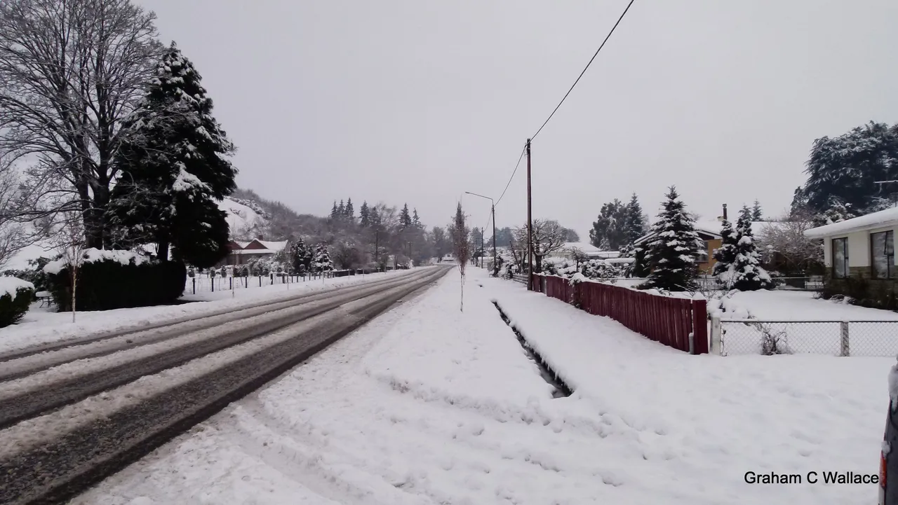 P1040695