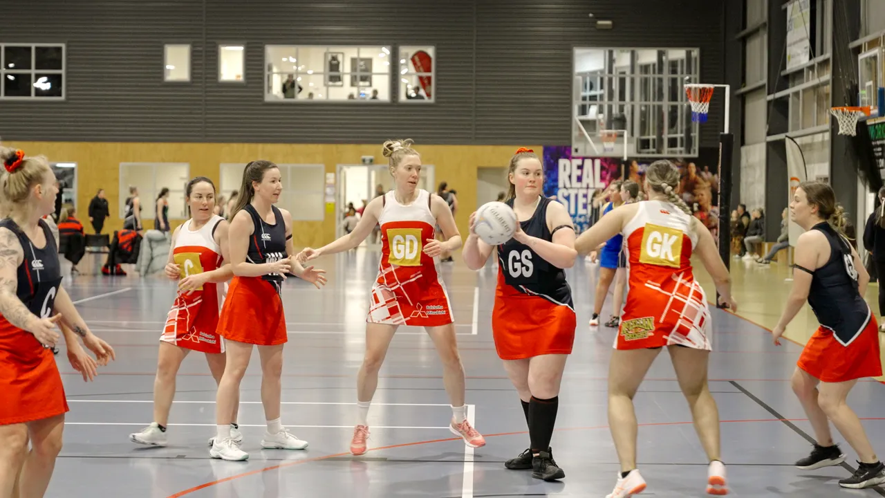 0624-Clutha-South-Otago-Netball-10
