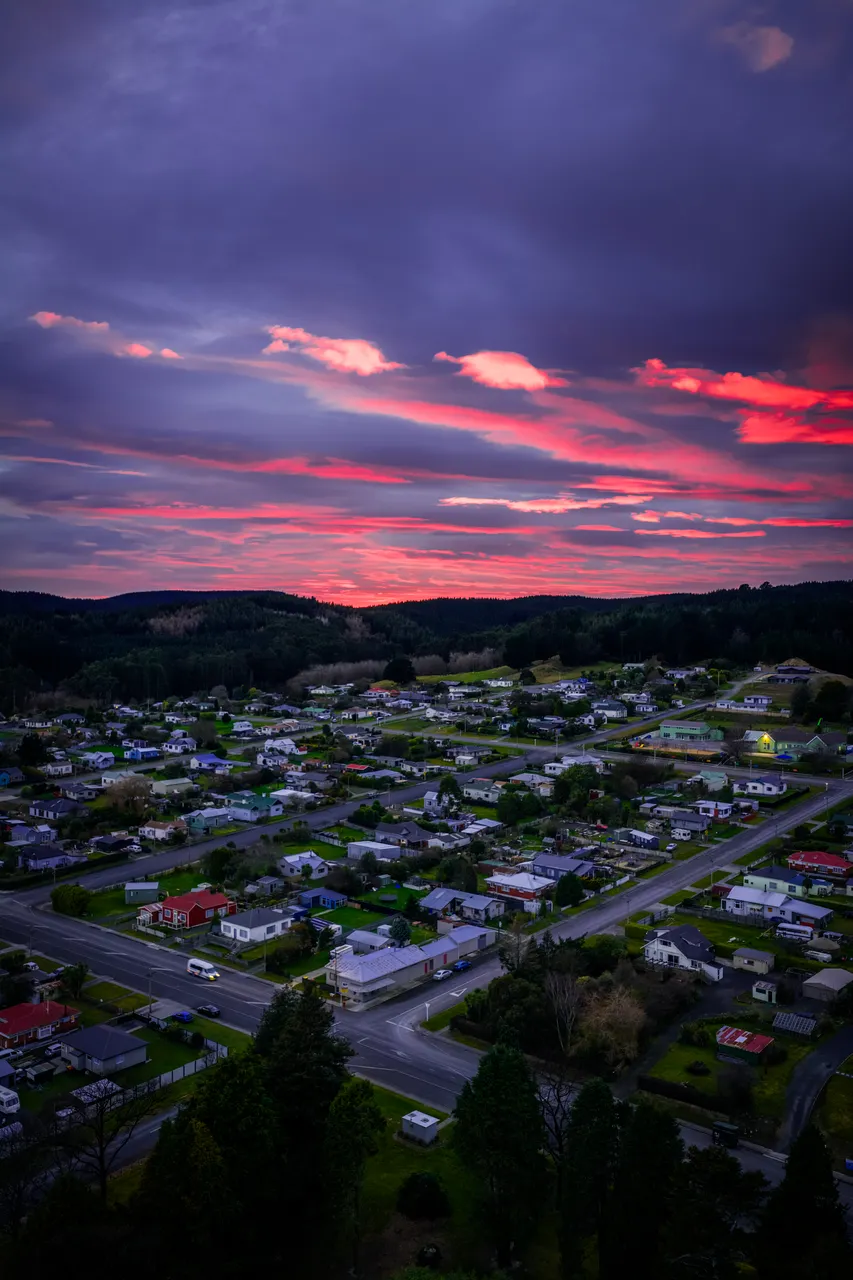 0825-Clutha-Kaitangata-Sunrise-8