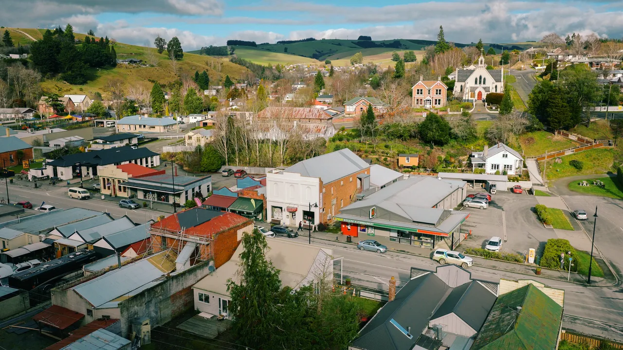 0825-Clutha-Lawrence-Musuem-059
