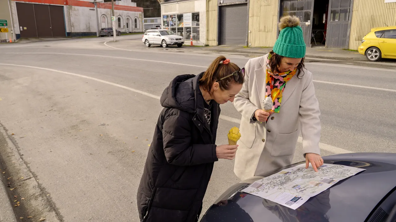 0624-Clutha-Storymapp-090