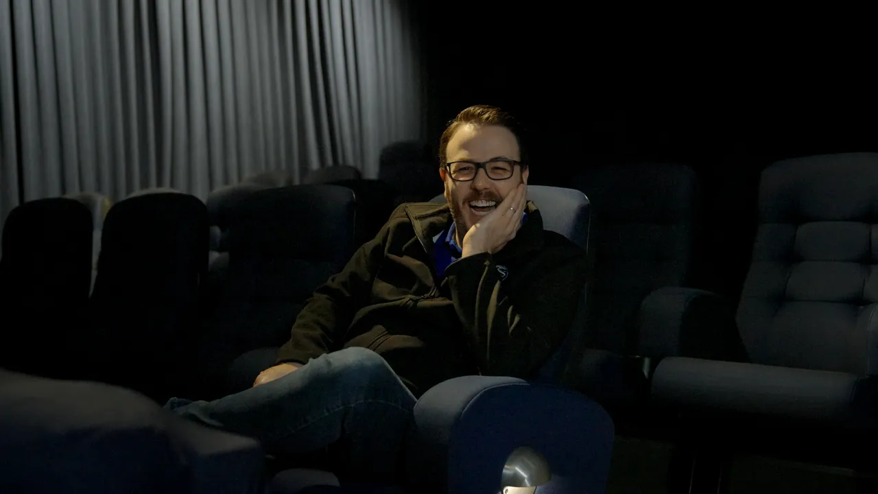 0624-Clutha-Riviera-Cinema-06