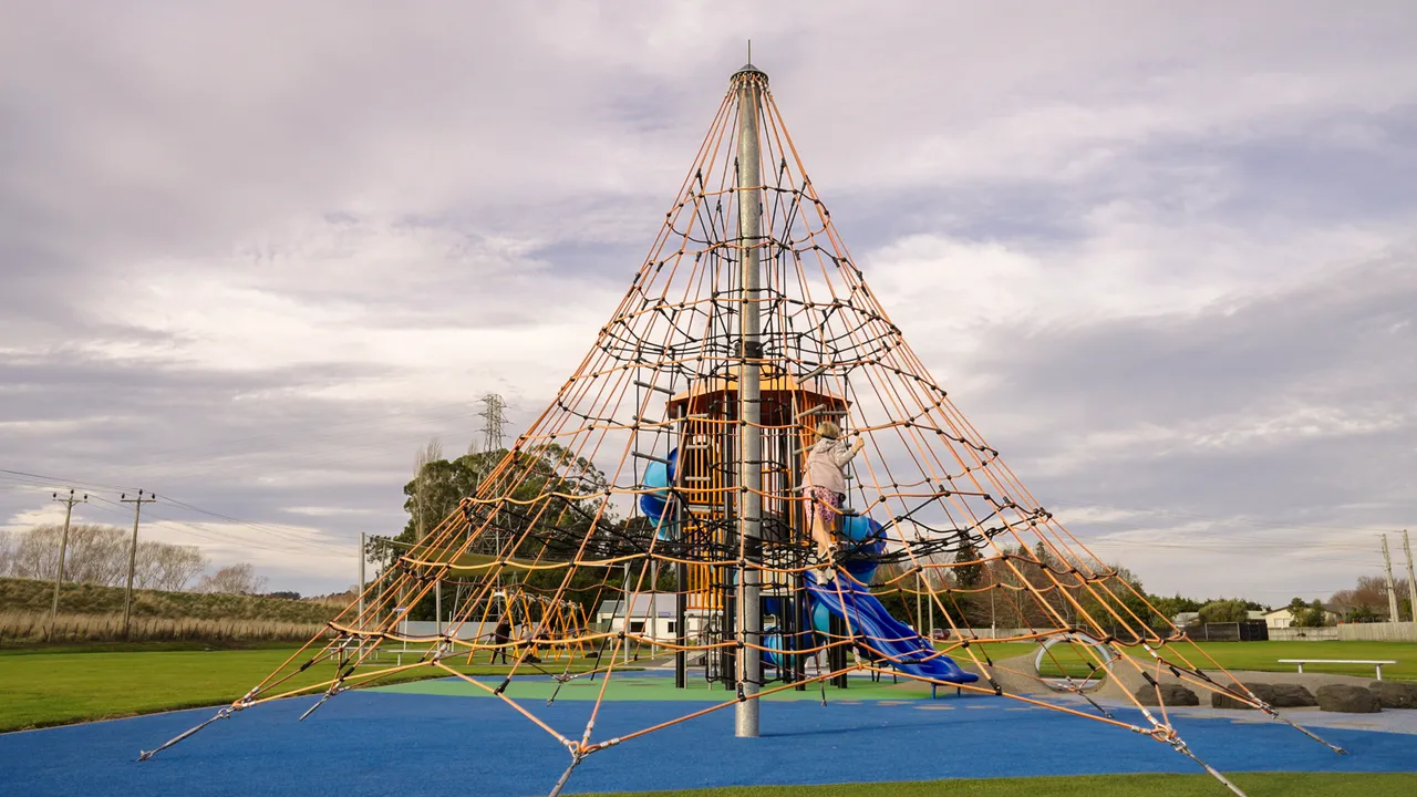 0624-Clutha-Balclutha-Family-Time-035