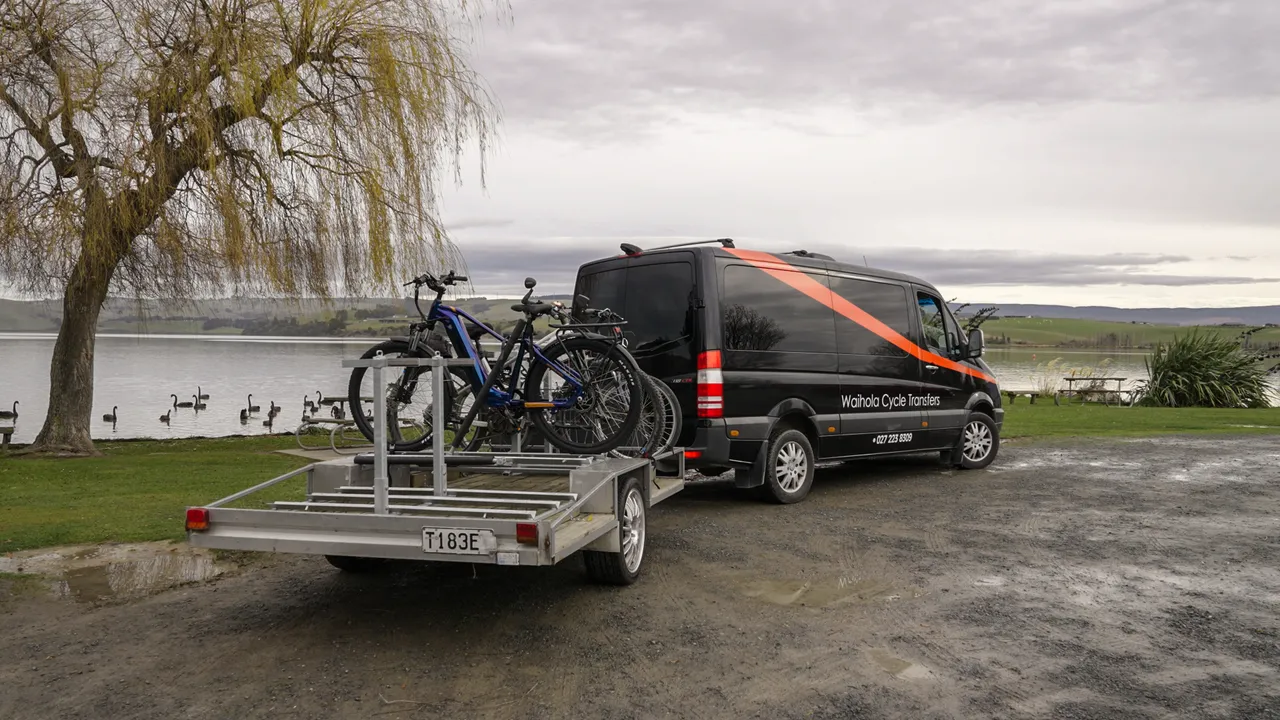 0624-Clutha-Bike-Trail-018