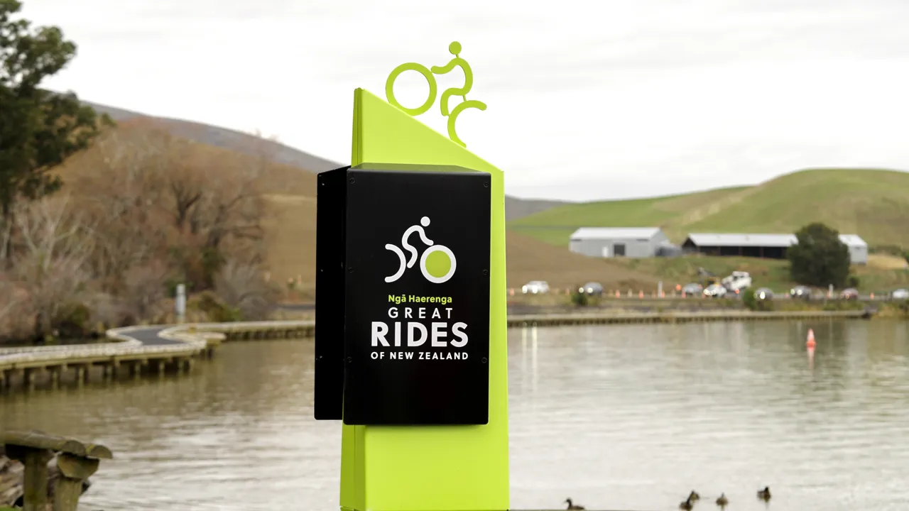 0624-Clutha-Bike-Trail-002