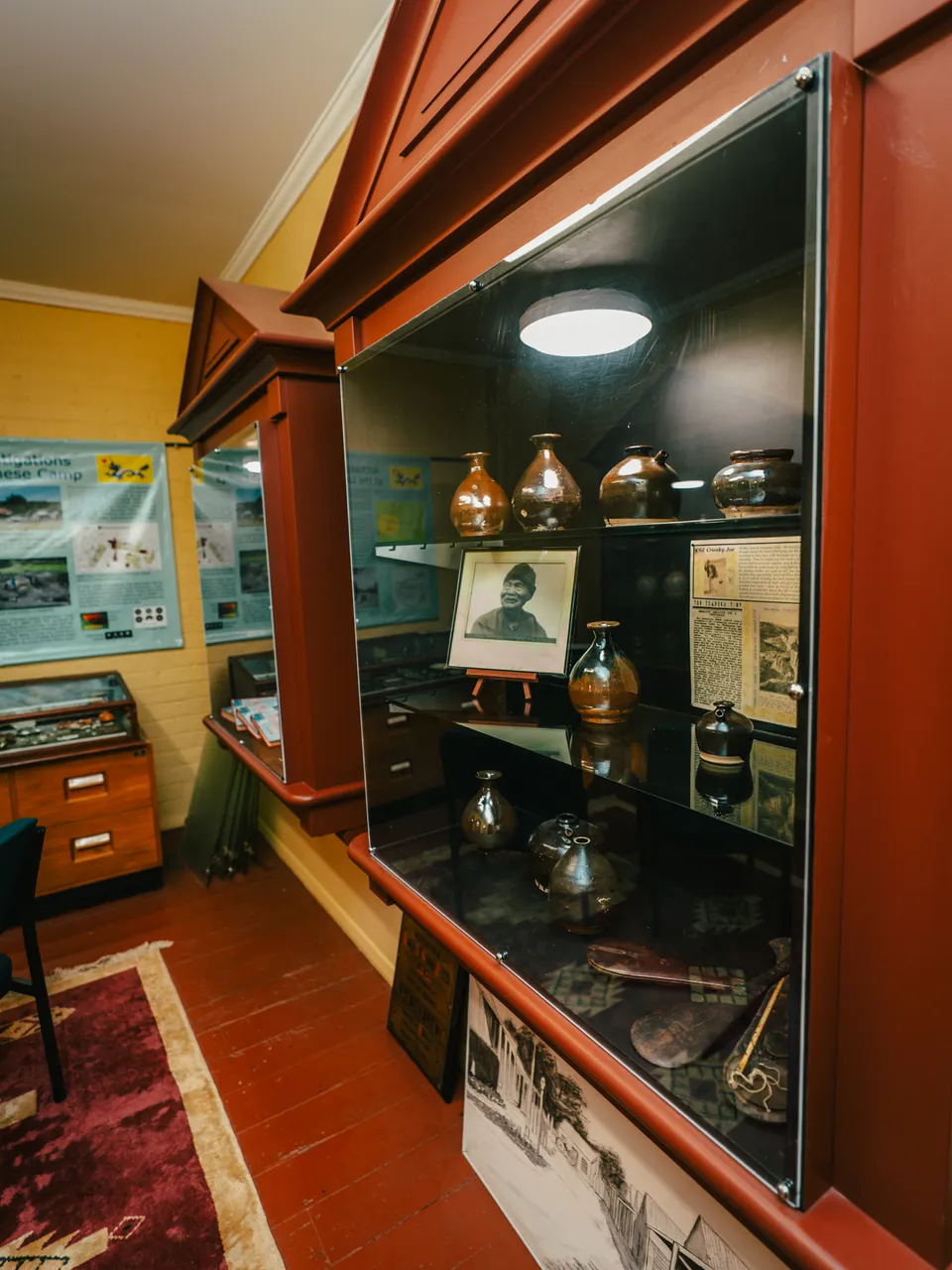 0825-Clutha-Lawrence-Musuem-002