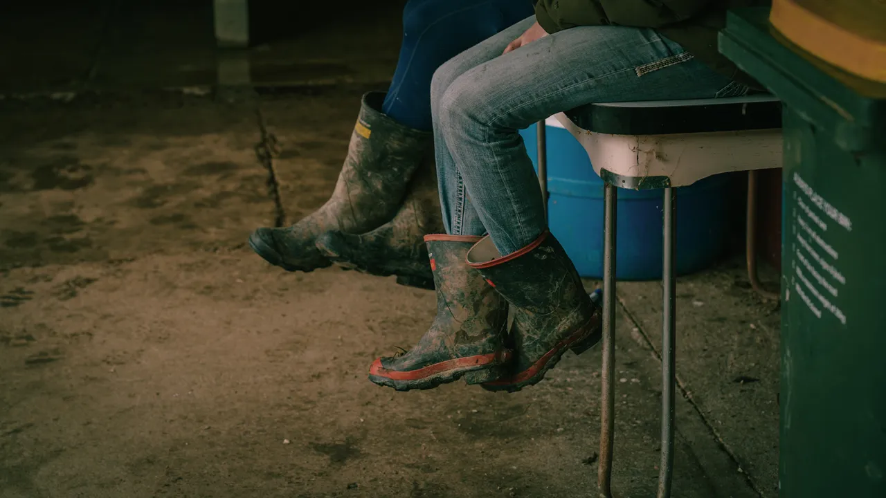 0825-Clutha-Telford-092