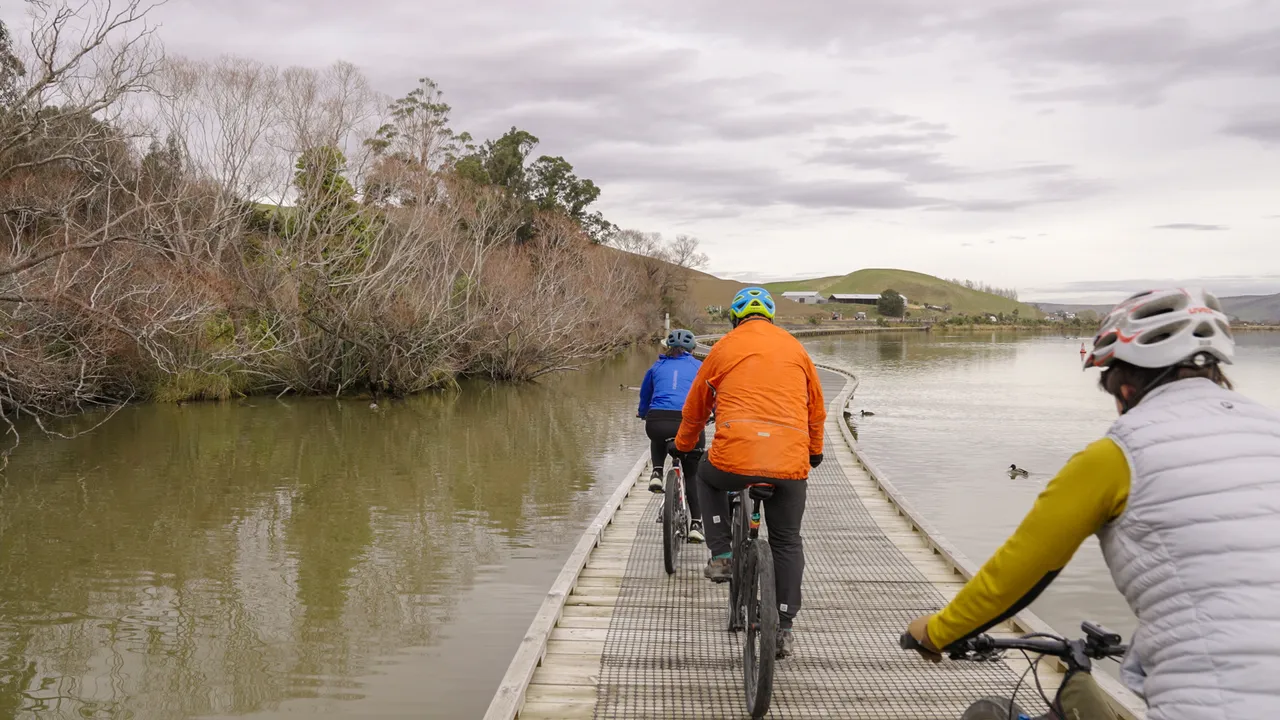 0624-Clutha-Bike-Trail-057