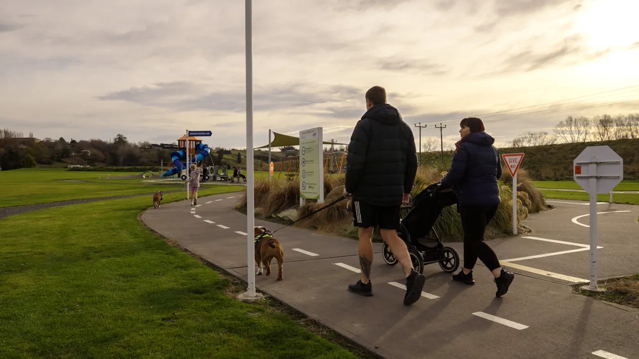0624-Clutha-Balclutha-Family-Time-020