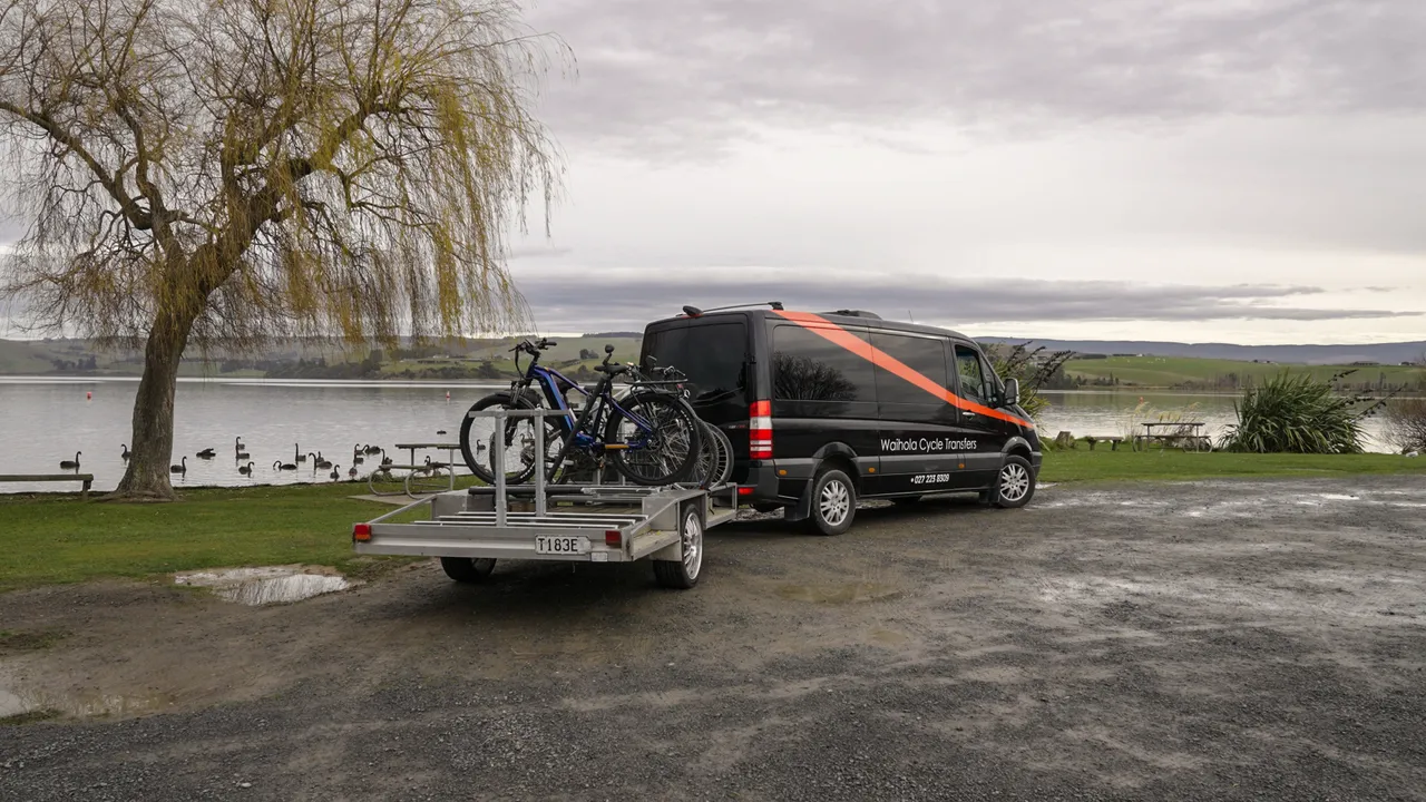 0624-Clutha-Bike-Trail-019