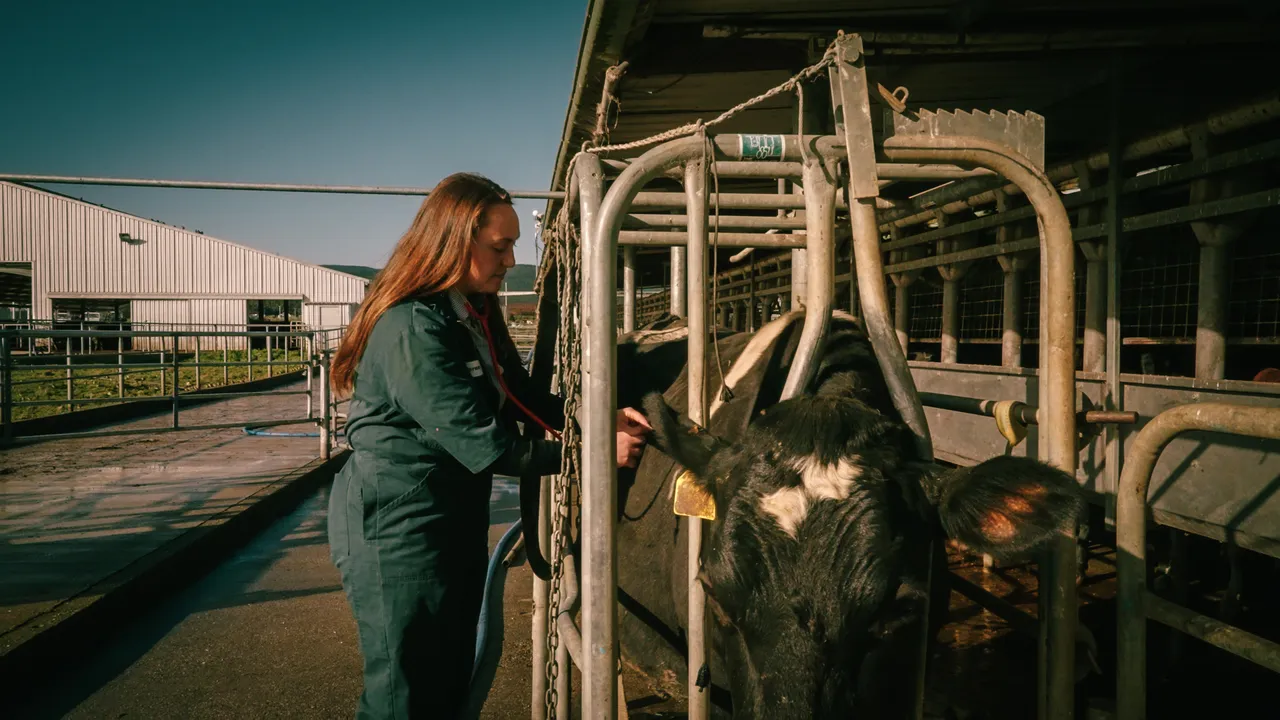 0825-Clutha-VetSouth-083