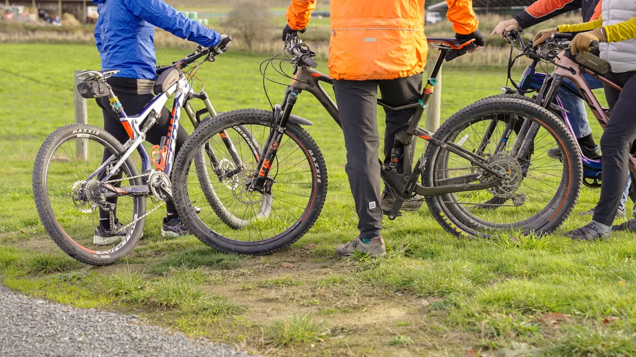 0624-Clutha-Bike-Trail-154