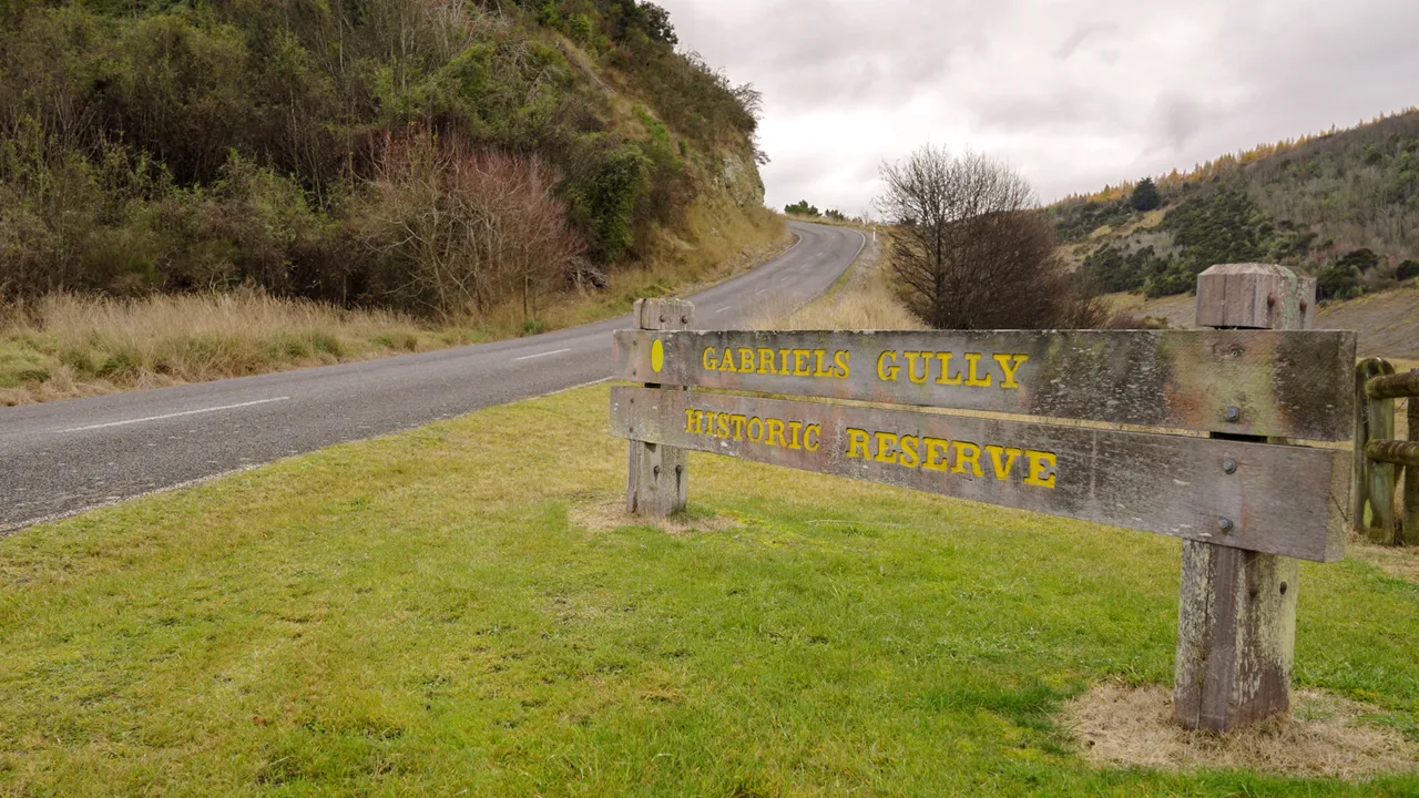 0624-Clutha-Storymapp-038