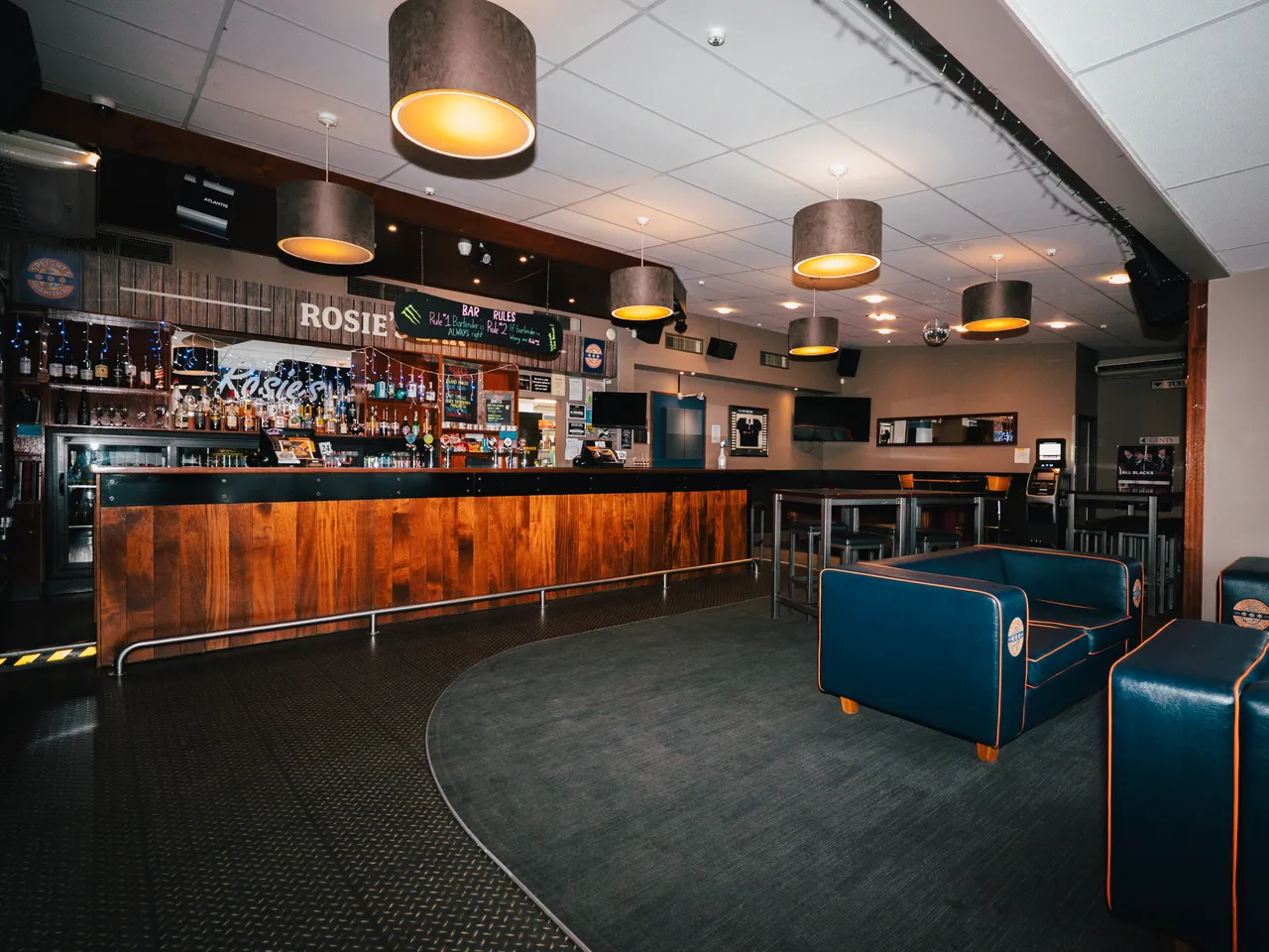 0825-Clutha-Rosebank-Lodge-024
