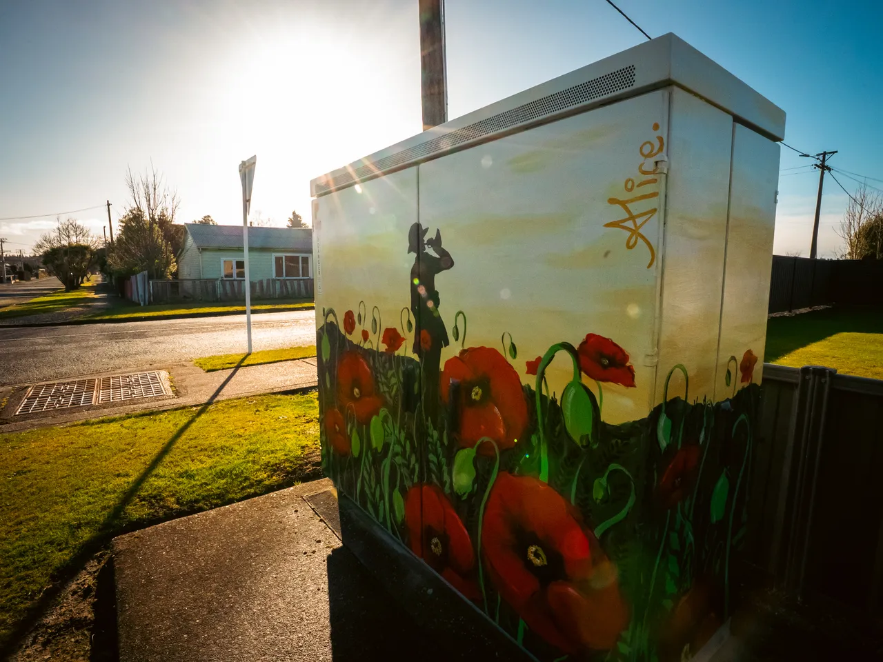 0825-Clutha-Alice-Murals-73