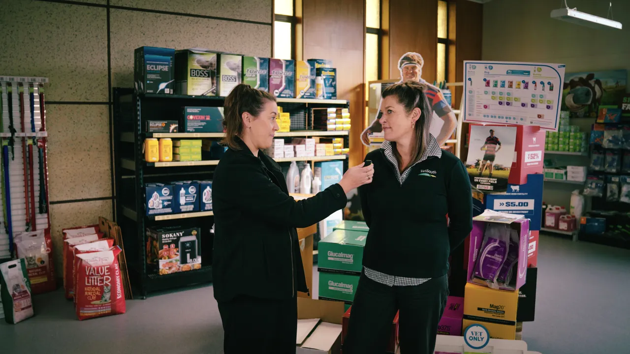 0825-Clutha-VetSouth-057