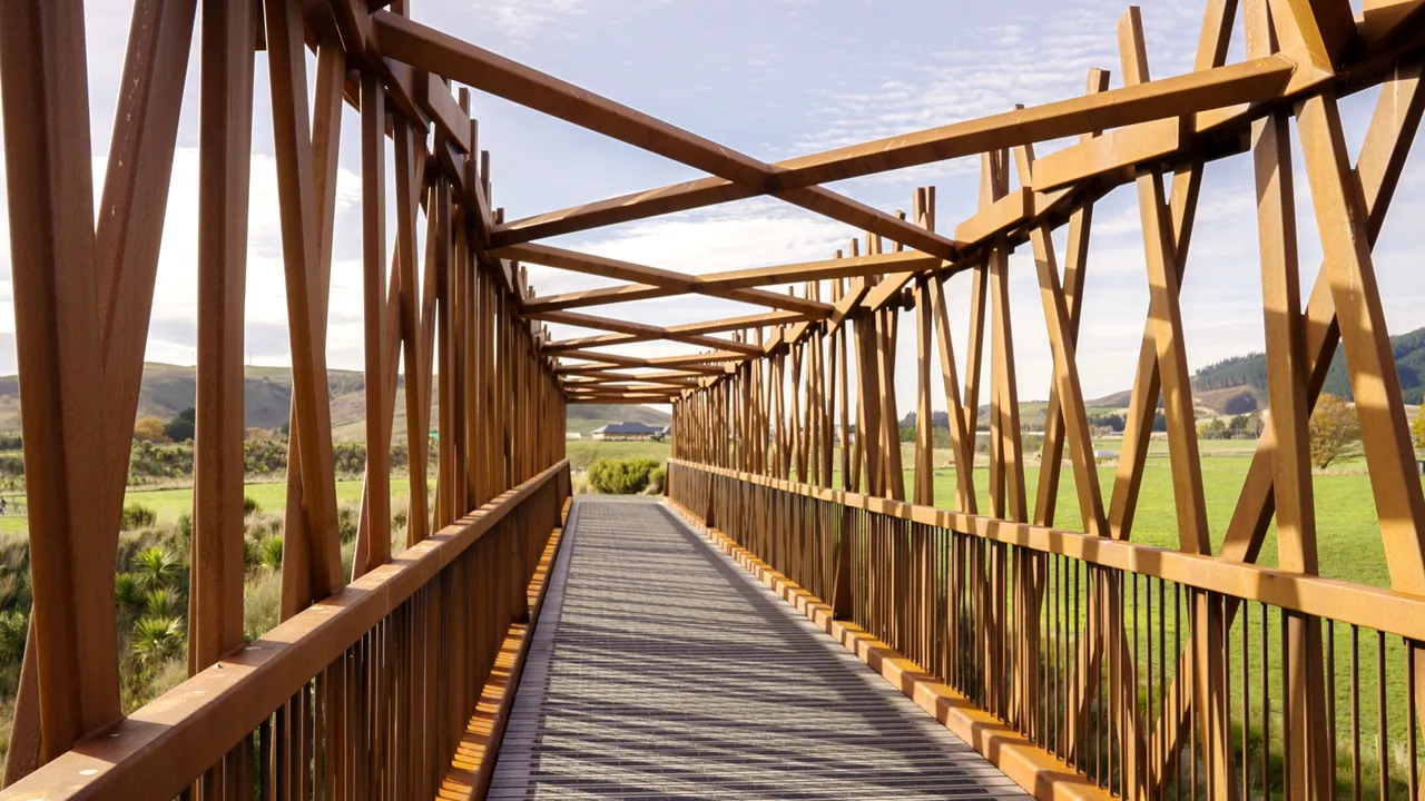 0624-Clutha-Bike-Trail-184
