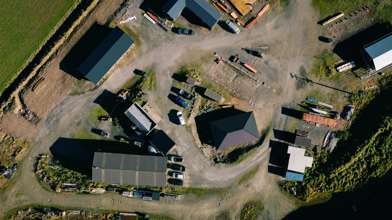 0825-Clutha-Big-River-Homes-56