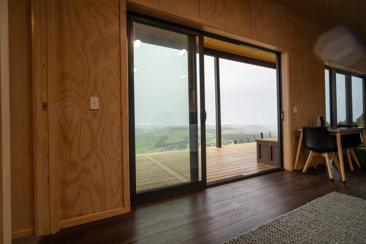  Beresford Heights - The Catlins, New Zealand - Credit: Clutha NZ (12)