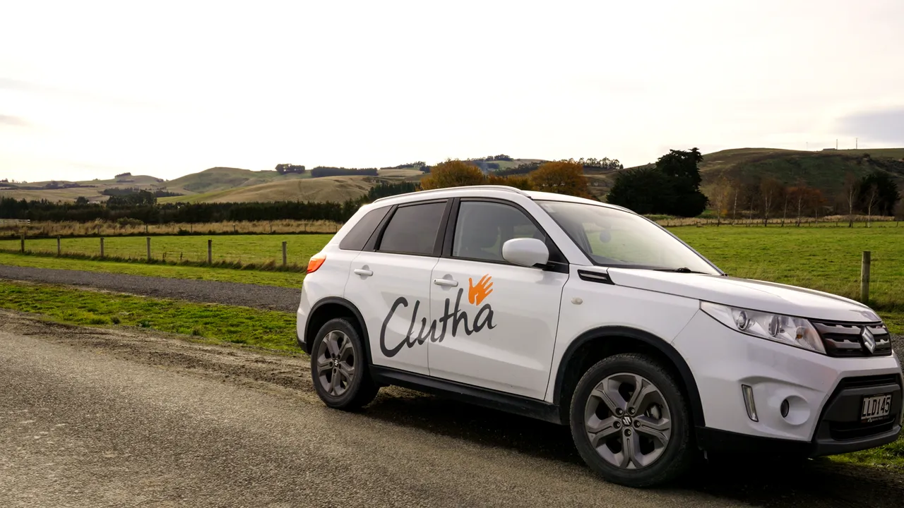 0624-Clutha-Bike-Trail-244