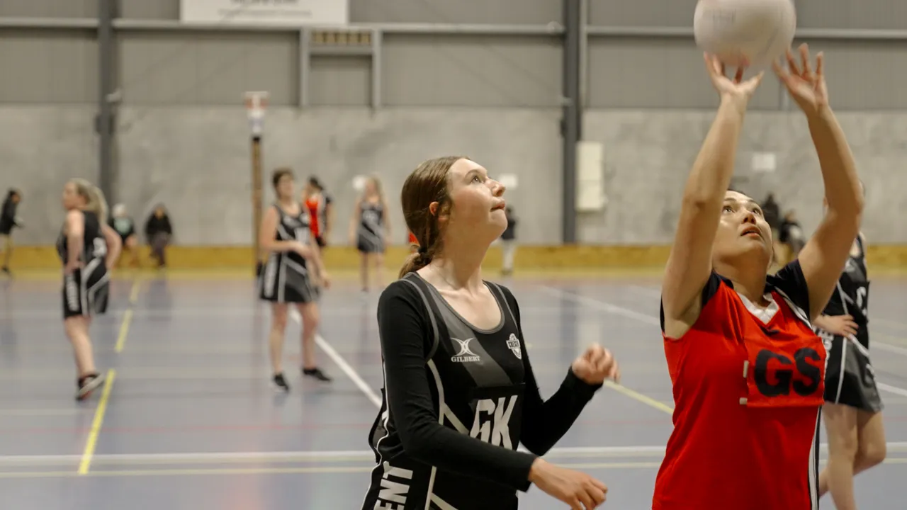 0624-Clutha-South-Otago-Netball-24