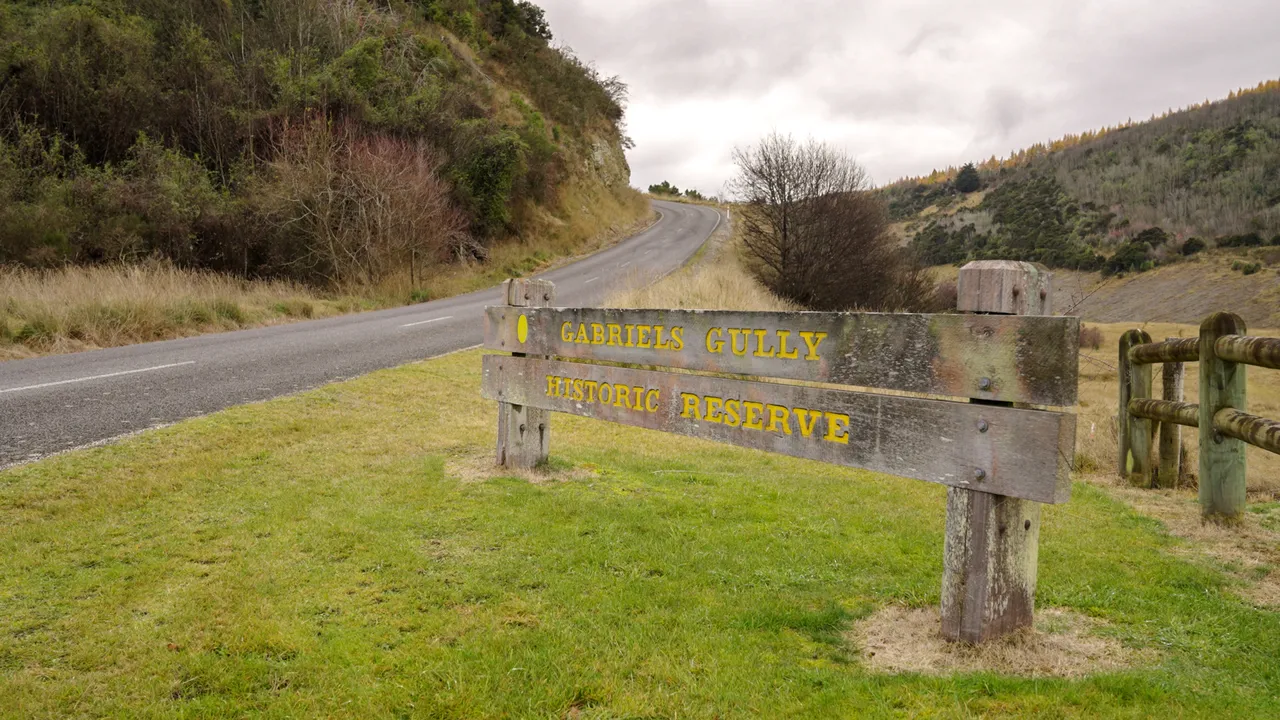 0624-Clutha-Storymapp-039