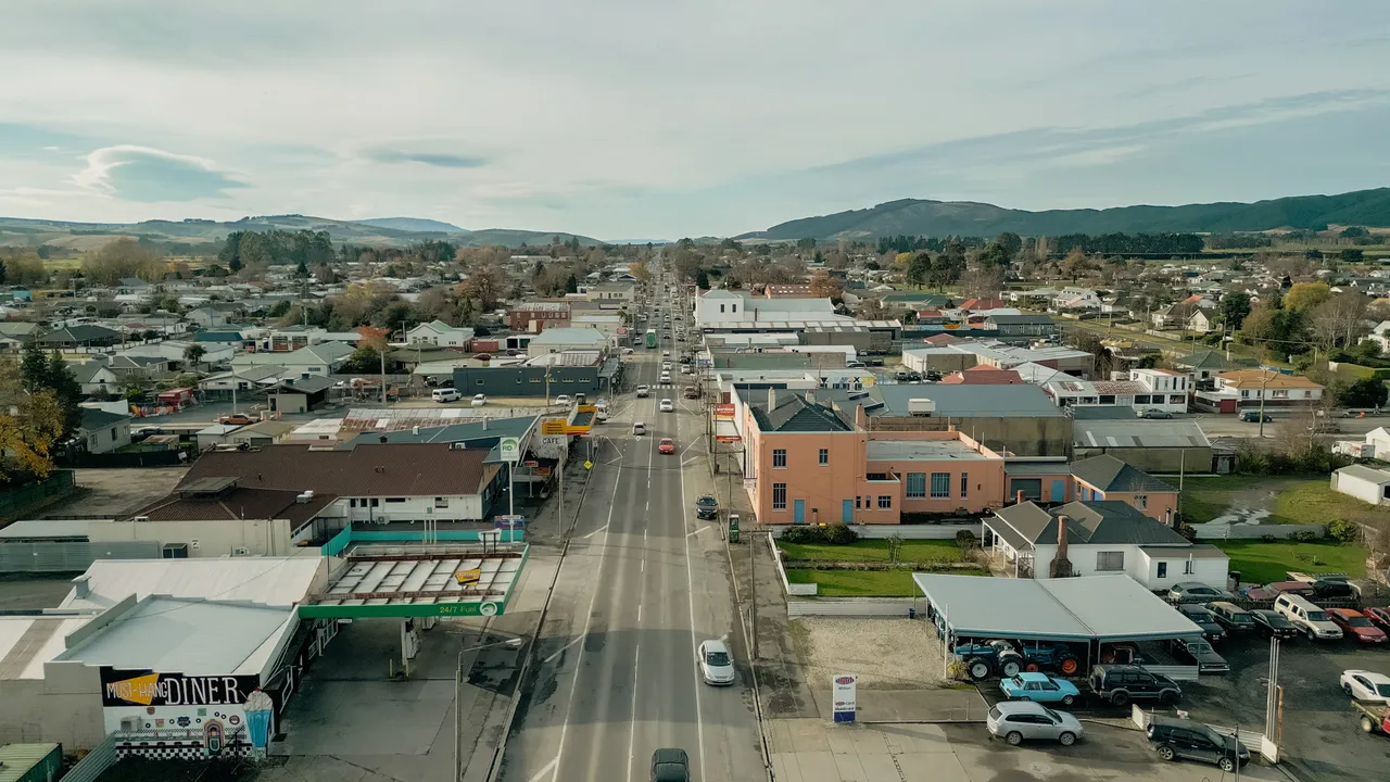 0524-Milton-Clutha-Development-The-Commute-30