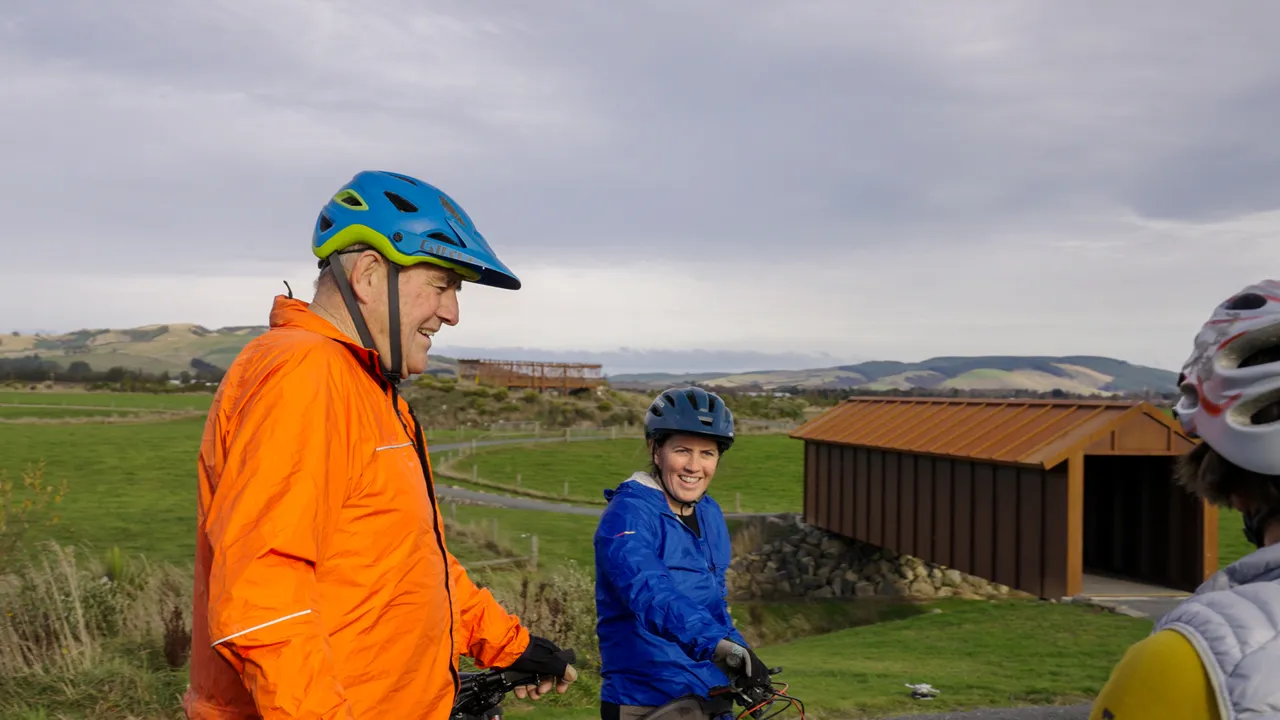 0624-Clutha-Bike-Trail-145