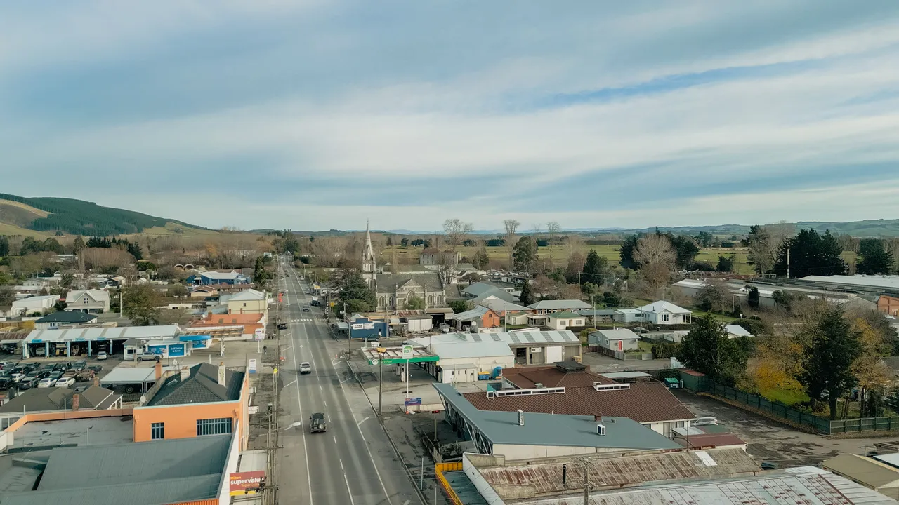 0524-Milton-Clutha-Development-The-Commute-36