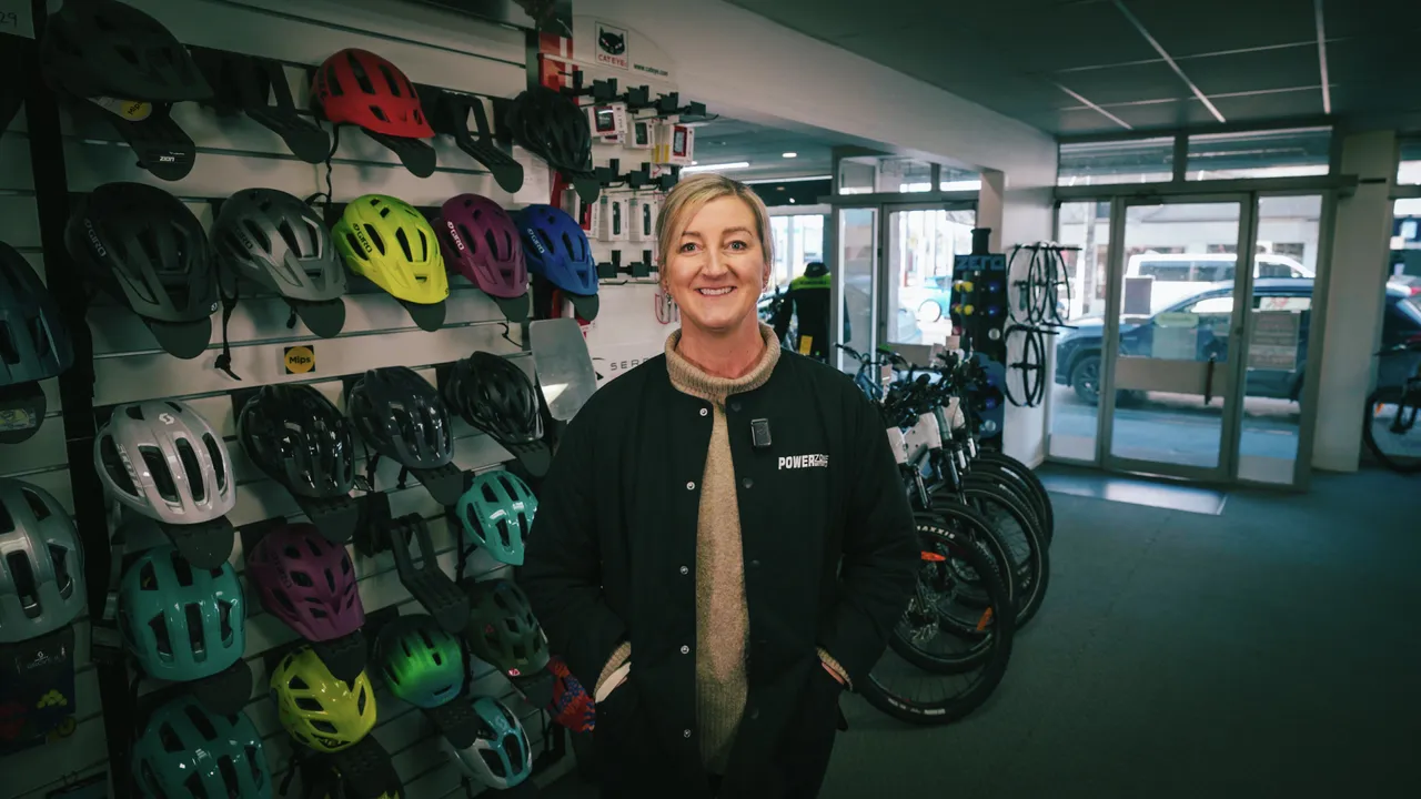 0825-Clutha-Powerzone-13