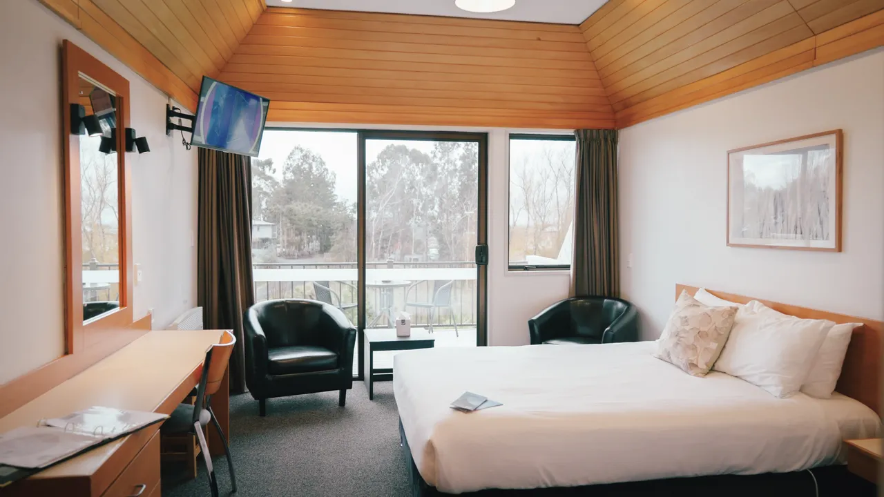 0825-Clutha-Rosebank-Lodge-139