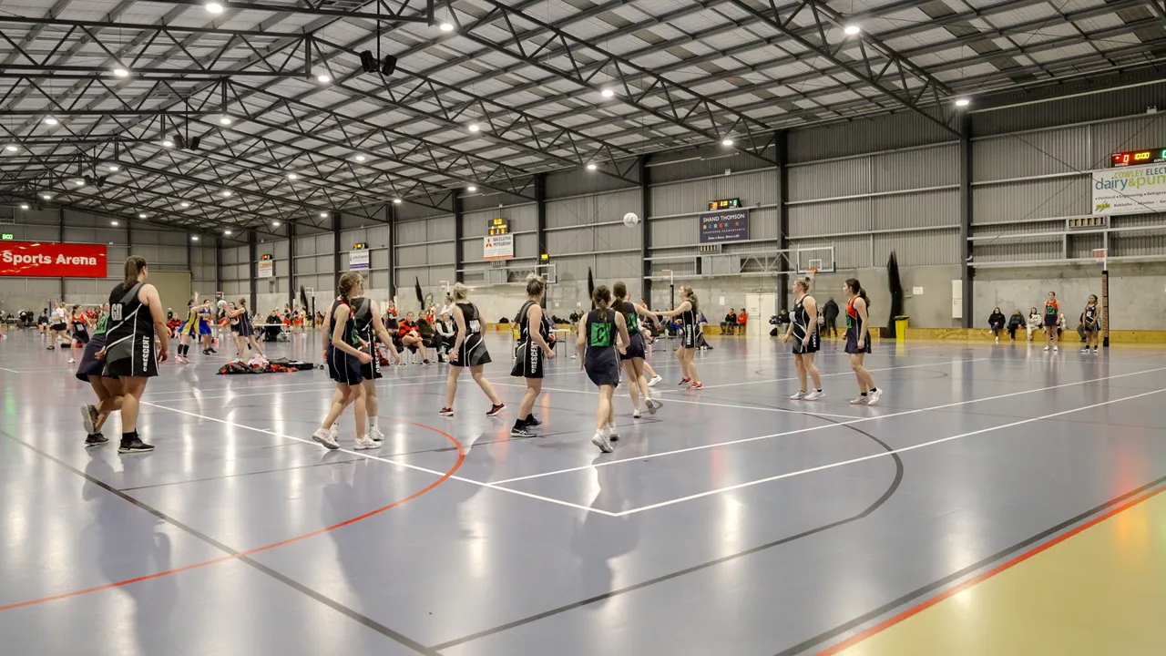 0624-Clutha-South-Otago-Netball-01