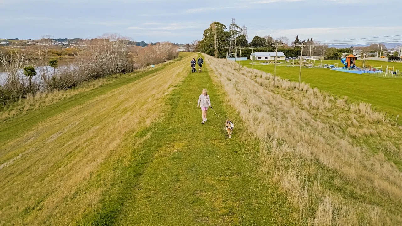 0624-Clutha-Balclutha-Family-Time-122