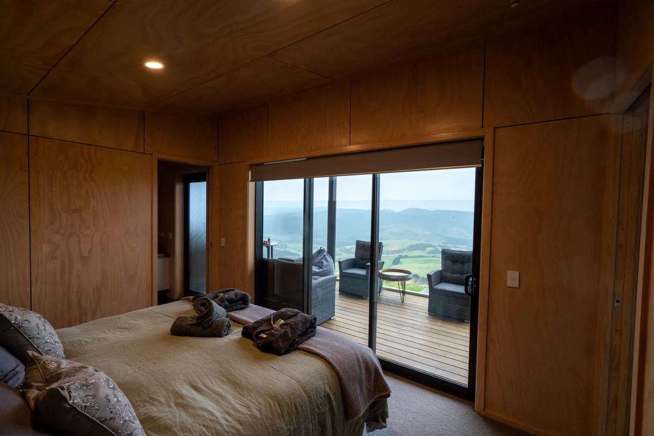  Beresford Heights - The Catlins, New Zealand - Credit: Clutha NZ (9)