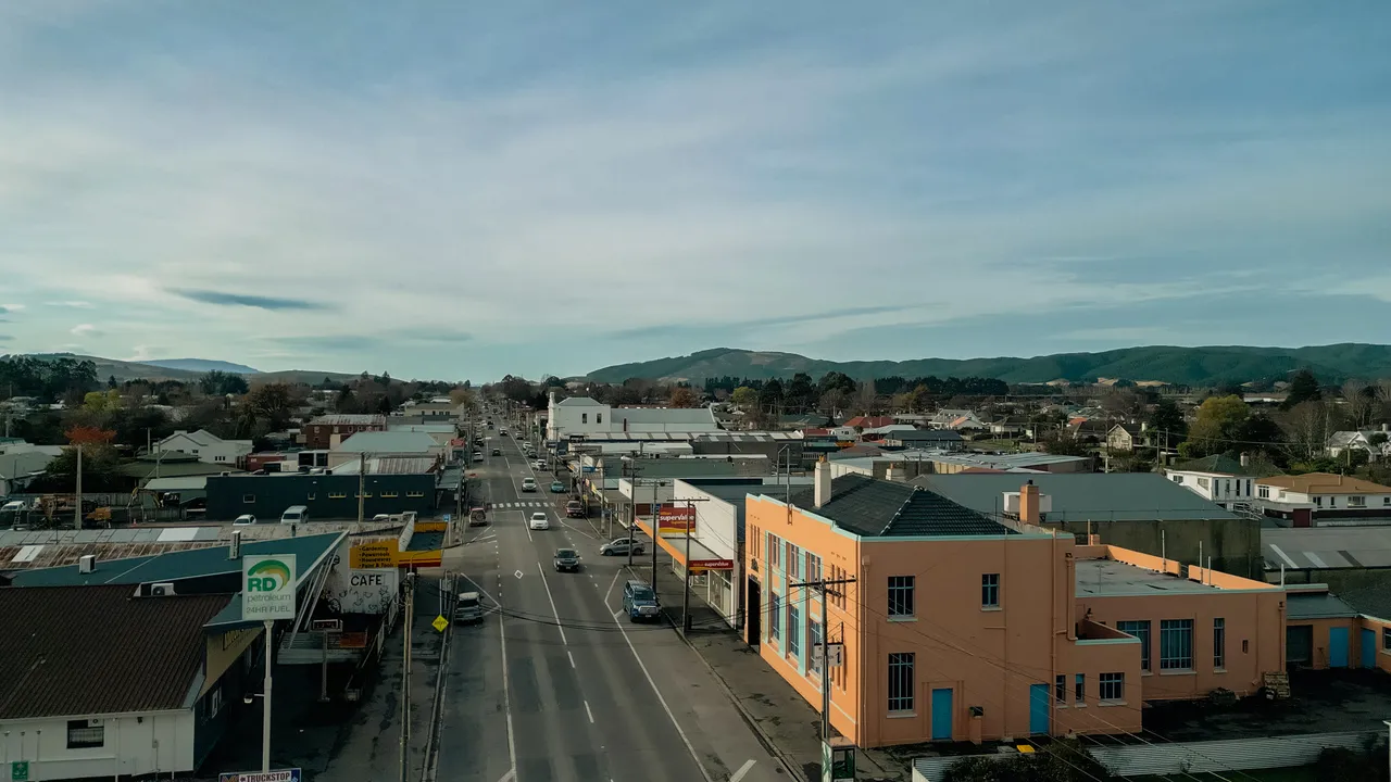 0524-Milton-Clutha-Development-The-Commute-41