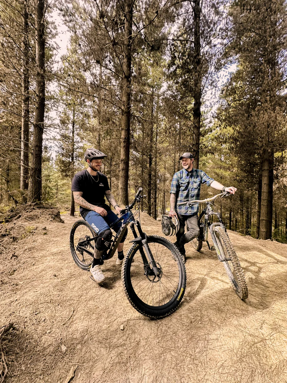 0924-Wetherston-Mountain-Bike-Park-02