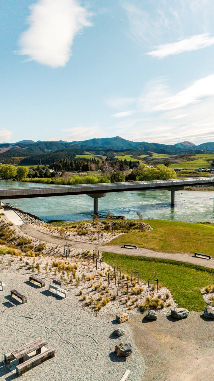 0924-Clutha-Beaumont-Bridge-06