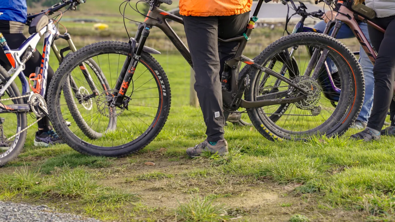 0624-Clutha-Bike-Trail-153