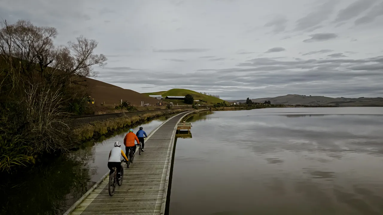 0624-Clutha-Bike-Trail-083