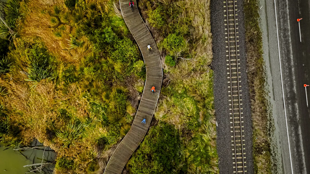 0624-Clutha-Bike-Trail-070