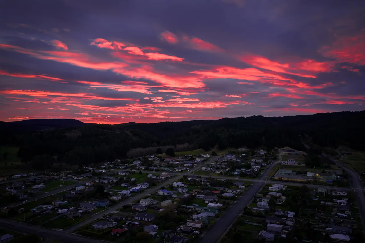 0825-Clutha-Kaitangata-Sunrise-3