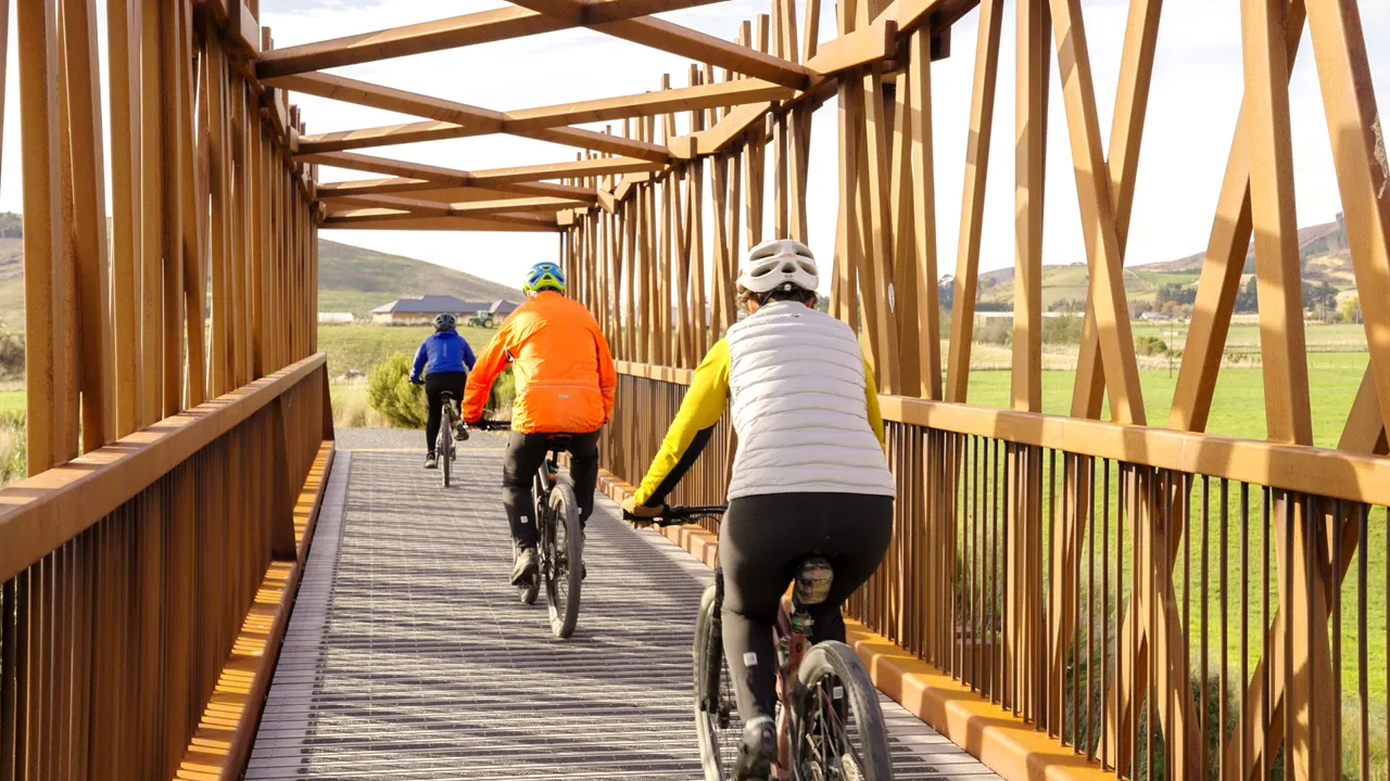 0624-Clutha-Bike-Trail-174