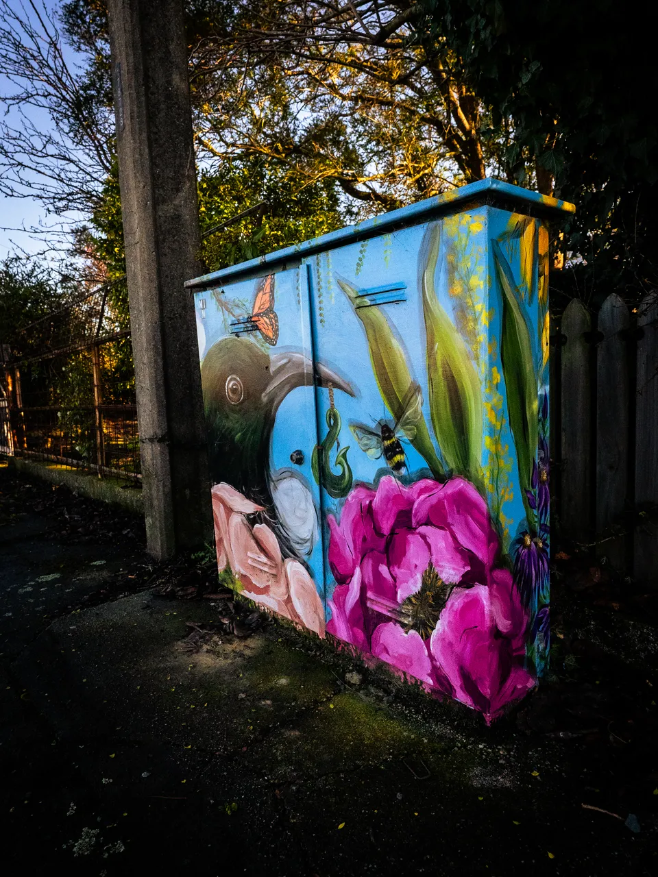 0825-Clutha-Alice-Murals-51