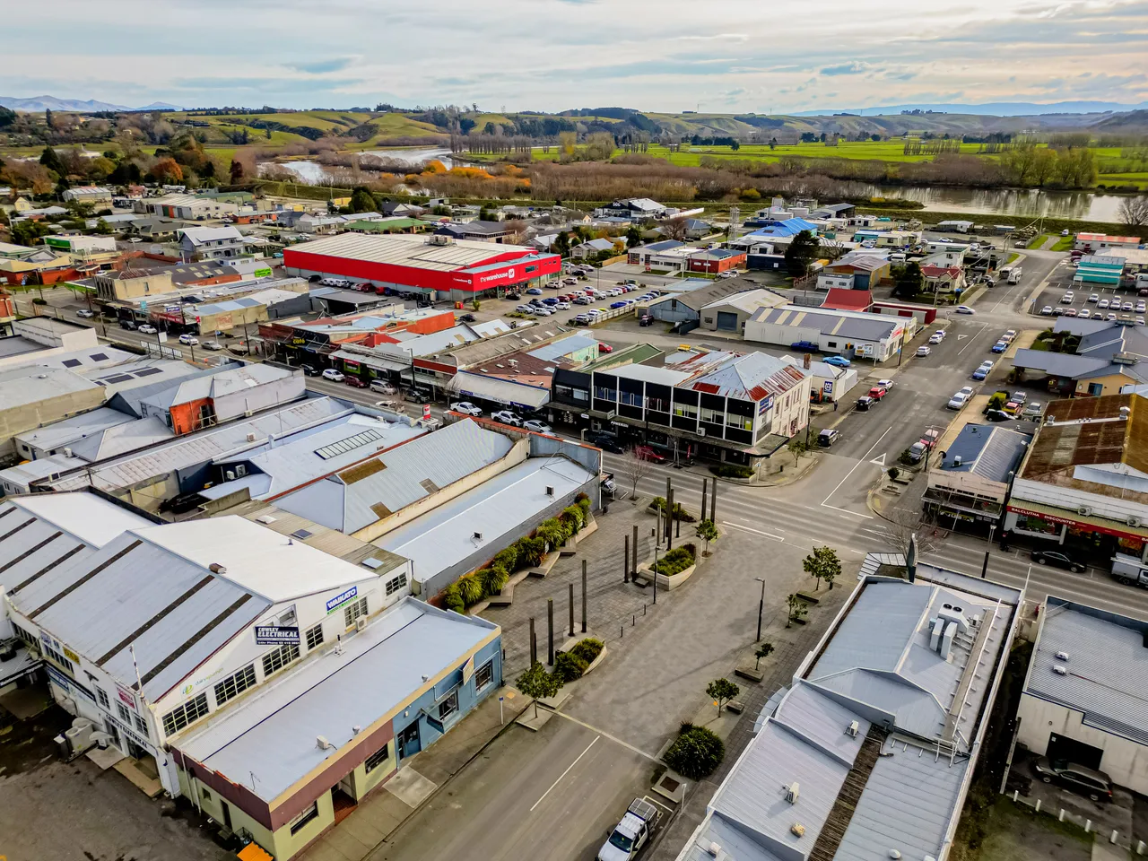 0624-Clutha-Balclutha-Drone-14