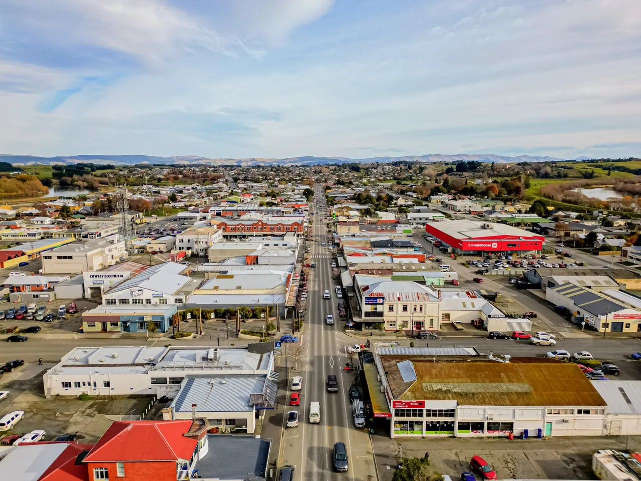 0624-Clutha-Balclutha-Drone-15
