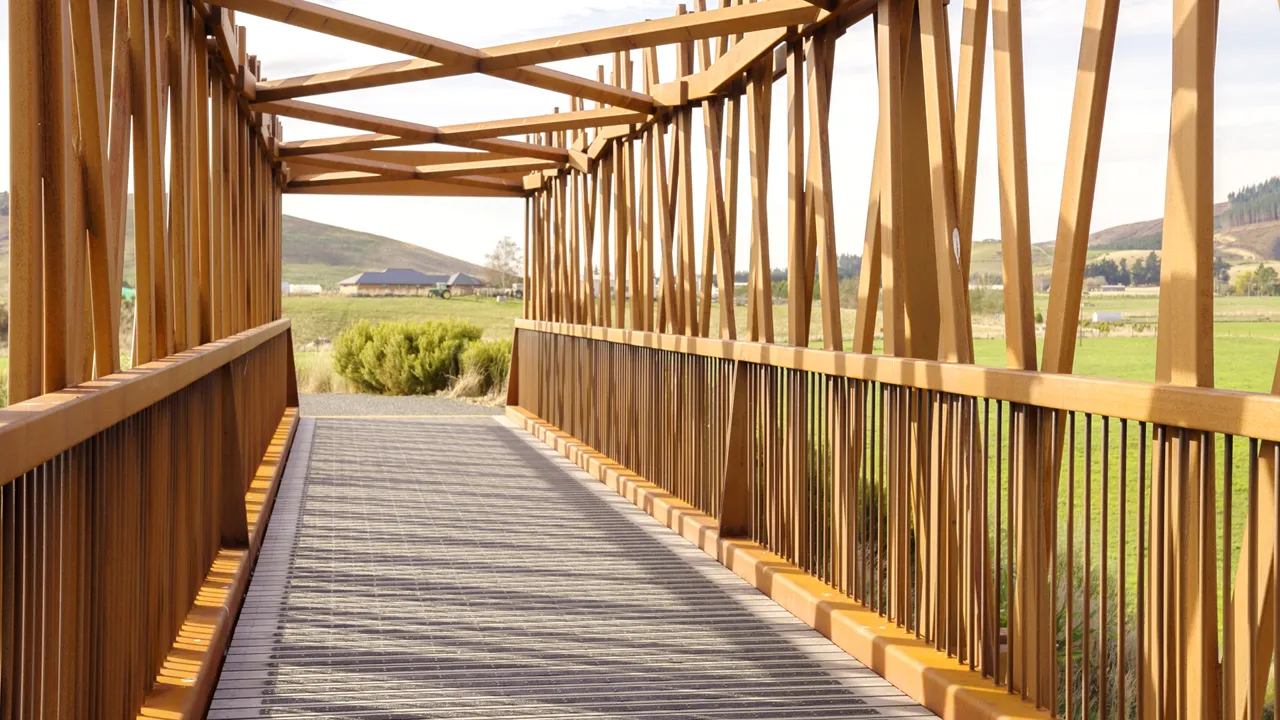 0624-Clutha-Bike-Trail-172